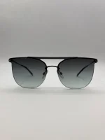 عینک آفتابی Hickmann-3044