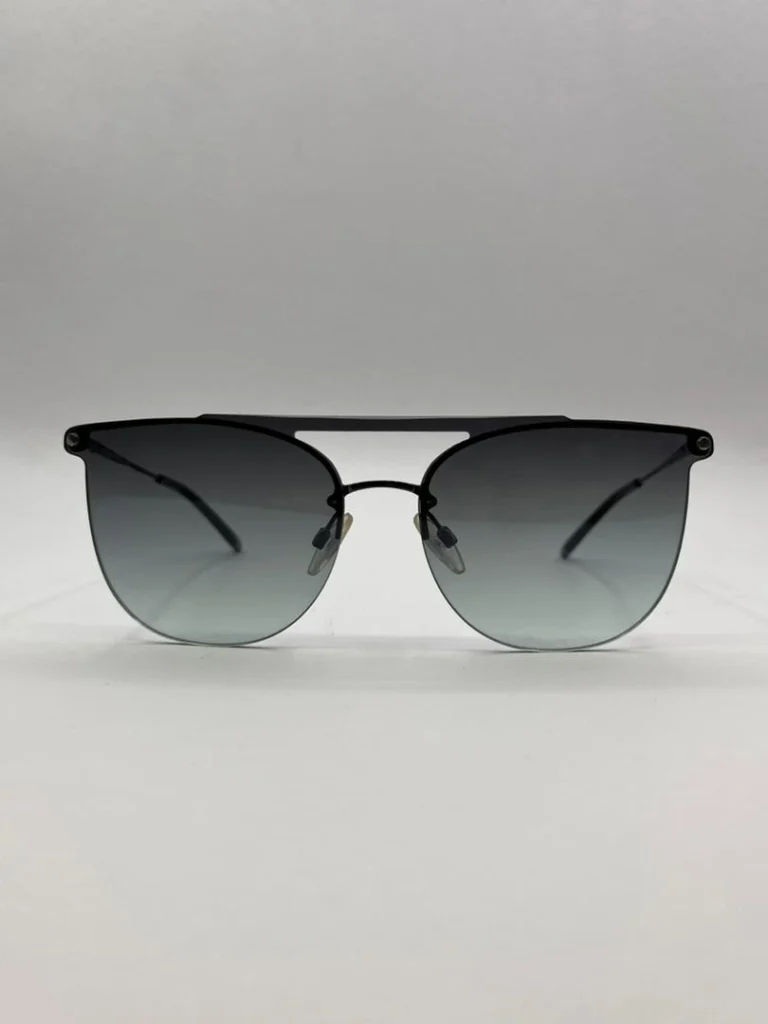 عینک آفتابی Hickmann-3044