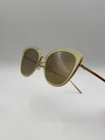 عینک آفتابی Hickmann-3053