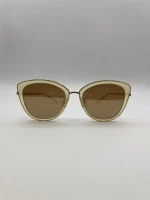 عینک آفتابی Hickmann-3053