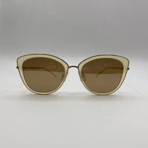 عینک آفتابی Hickmann-3053