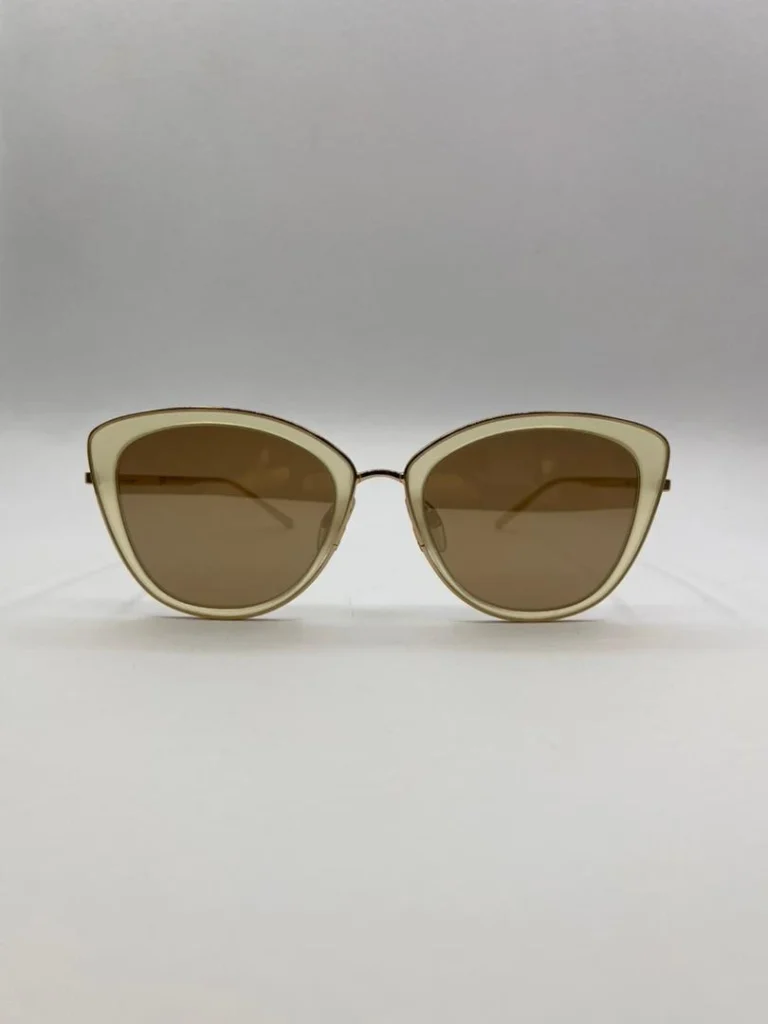 عینک آفتابی Hickmann-3053