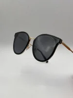 عینک آفتابی DESPADA-1904