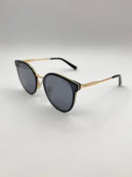 عینک آفتابی DESPADA-1904