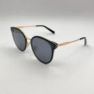 عینک آفتابی DESPADA-1904