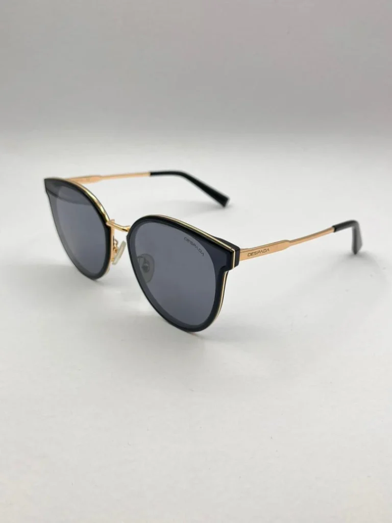 عینک آفتابی DESPADA-1904