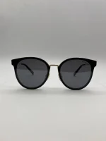 عینک آفتابی DESPADA-1904