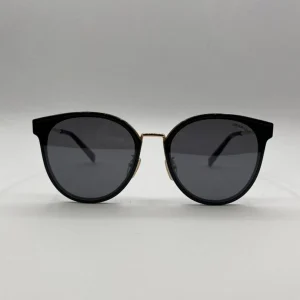 عینک آفتابی DESPADA-1904