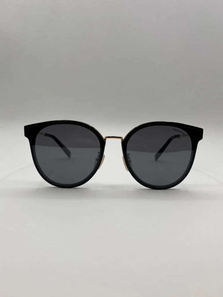 عینک آفتابی DESPADA-1904