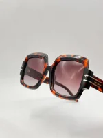 عینک آفتابی Sergio Martini-1433