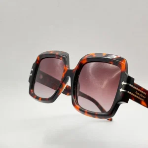 عینک آفتابی Sergio Martini-1433