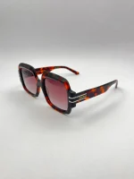 عینک آفتابی Sergio Martini-1433