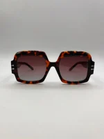 عینک آفتابی Sergio Martini-1433