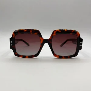 عینک آفتابی Sergio Martini-1433