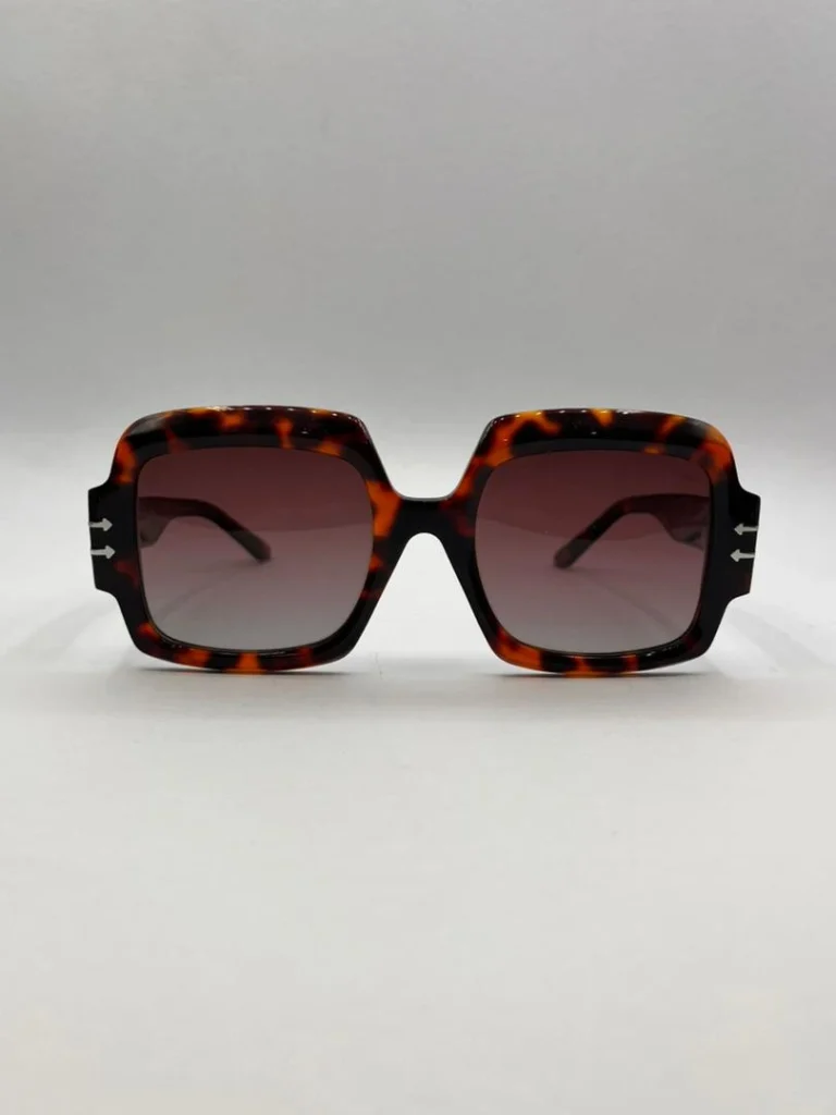 عینک آفتابی Sergio Martini-1433