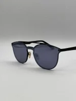 عینک آفتابی زنانه HAWK-1687