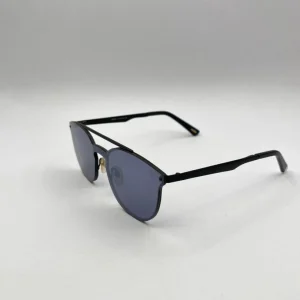 عینک آفتابی زنانه HAWK-1687