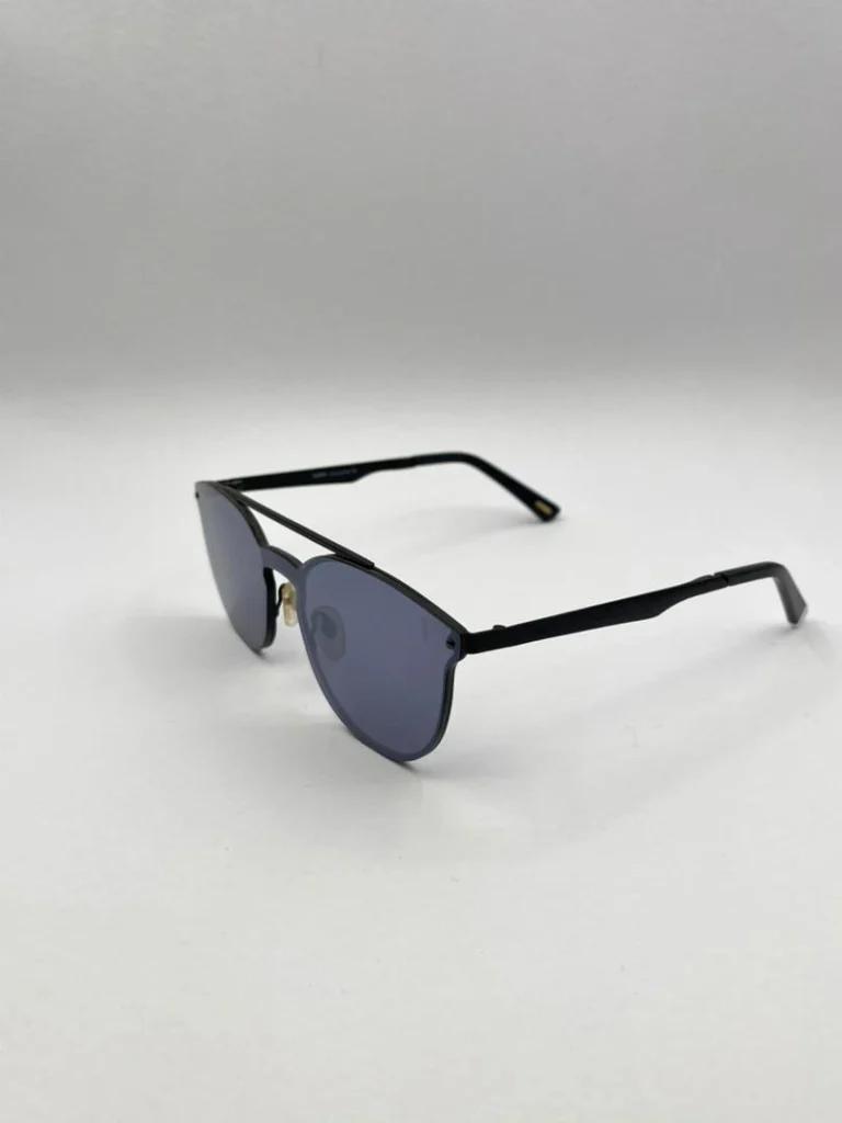 عینک آفتابی زنانه HAWK-1687