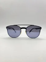 عینک آفتابی زنانه HAWK-1687