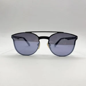 عینک آفتابی زنانه HAWK-1687