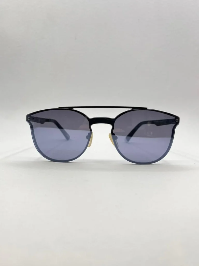 عینک آفتابی زنانه HAWK-1687