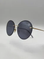 عینک آفتابی زنانه HAWK-1684