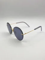 عینک آفتابی زنانه HAWK-1684