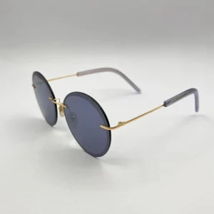 عینک آفتابی زنانه HAWK-1684