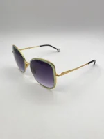 عینک آفتابی زنانه Giorgio Valenti-4445