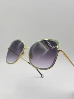 عینک آفتابی زنانه Giorgio Valenti-4445