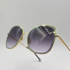 عینک آفتابی زنانه Giorgio Valenti-4445