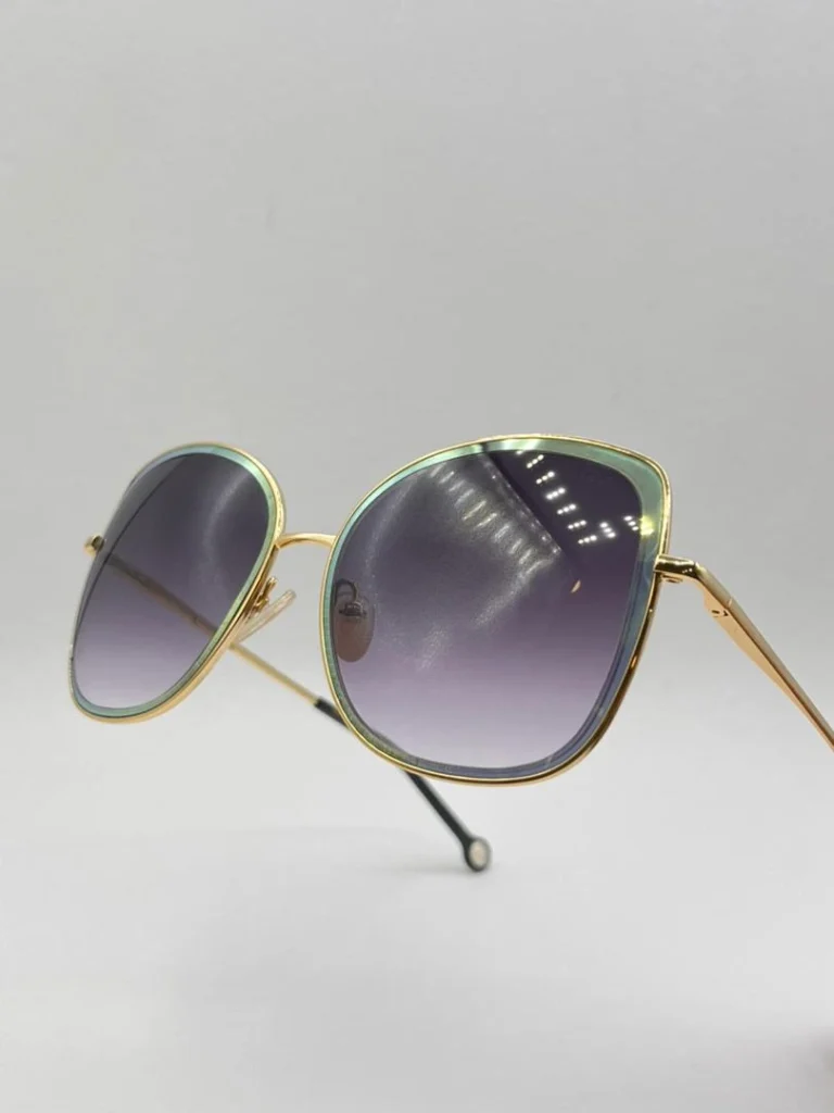 عینک آفتابی زنانه Giorgio Valenti-4445