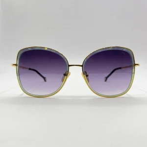 عینک آفتابی زنانه Giorgio Valenti-4445