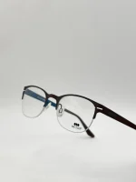 عینک طبی METZLER-1014