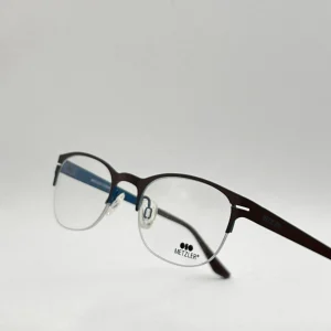 عینک طبی METZLER-1014