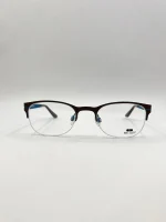 عینک طبی METZLER-1014