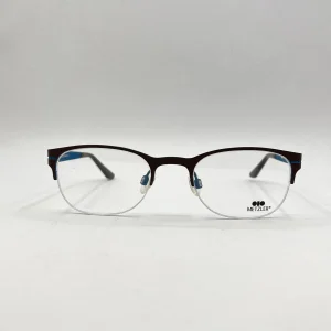 عینک طبی METZLER-1014