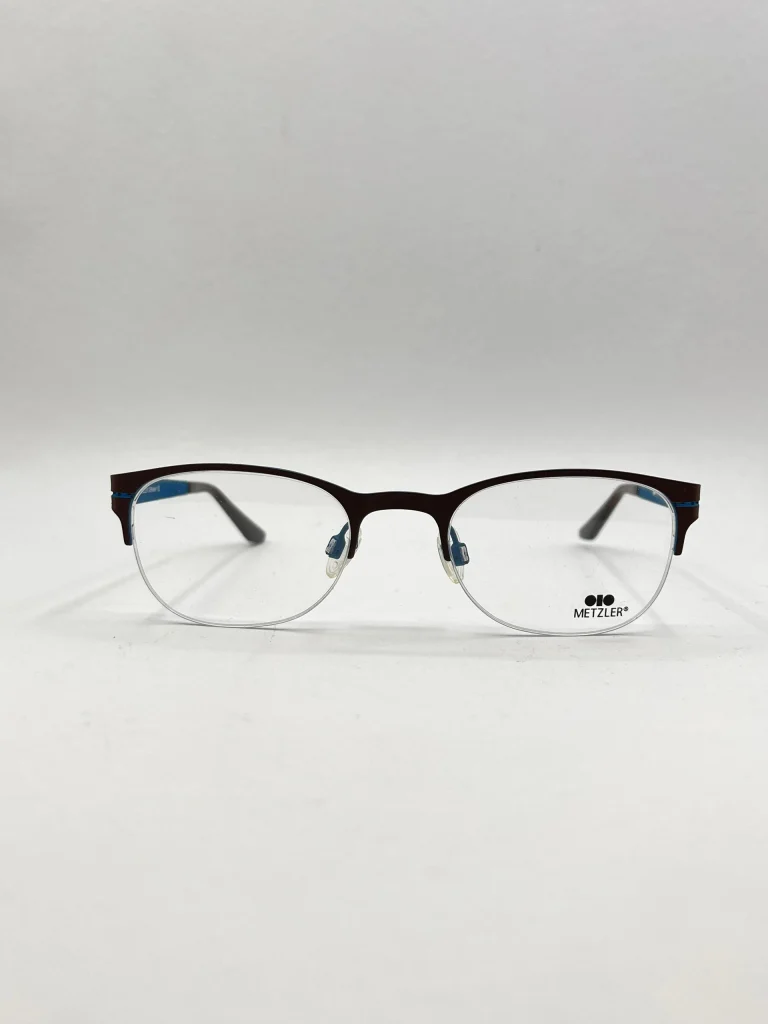 عینک طبی METZLER-1014