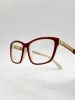 عینک طبی BULGET-6146