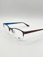 عینک طبی METZLER-1014