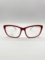 عینک طبی BULGET-6146