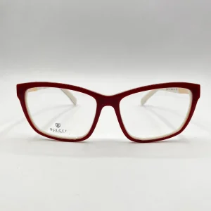 عینک طبی BULGET-6146