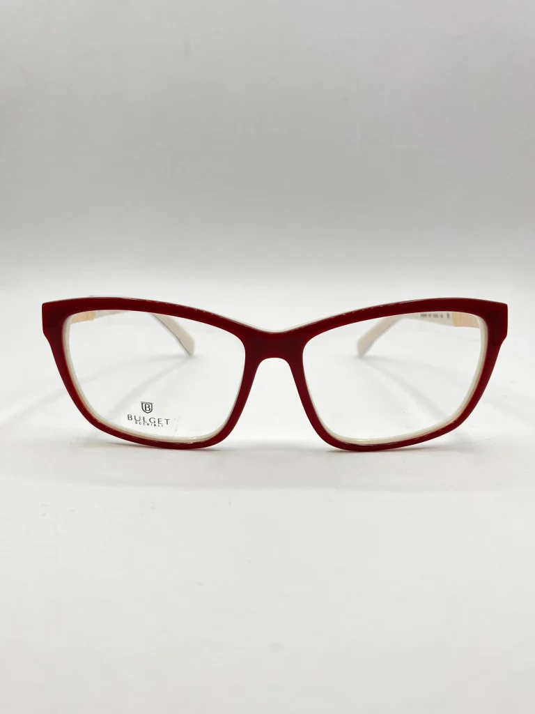 عینک طبی BULGET-6146