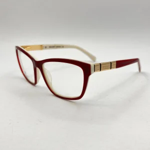 عینک طبی BULGET-6146