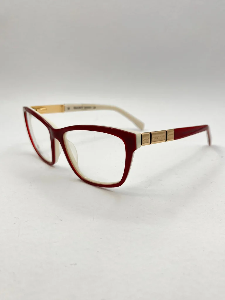 عینک طبی BULGET-6146