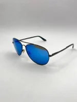 عینک آفتابی Marc O'Polo-505033