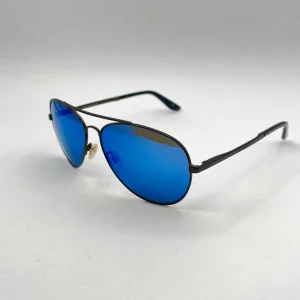 عینک آفتابی Marc O'Polo-505033