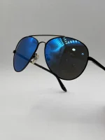 عینک آفتابی Marc O'Polo-505033