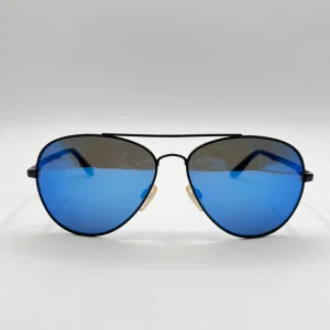 عینک آفتابی Marc O'Polo-505033