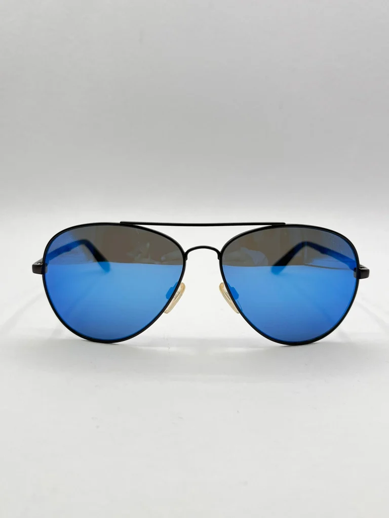 عینک آفتابی Marc O'Polo-505033